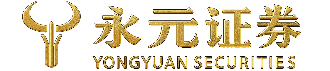 联华证券股票配资平台