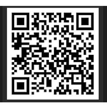 联华证券股票配资平台